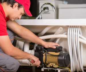 About Plumbers Pros Corona, NY